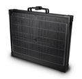 40-Watt Briefcase Solar Panel S8834