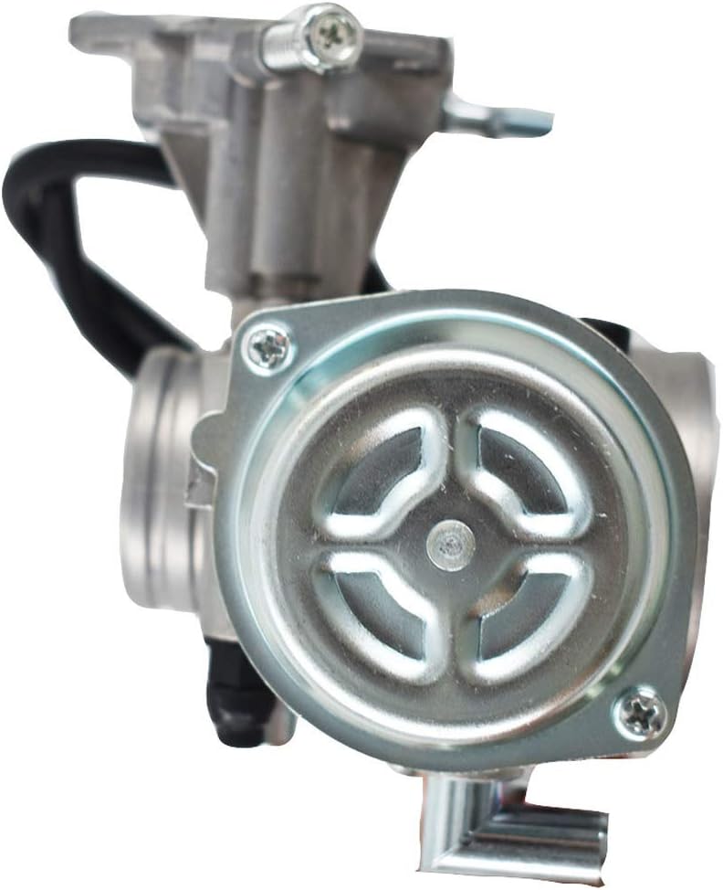 Carburetor Pack of 2 for ATV UTV 700cc T3979
