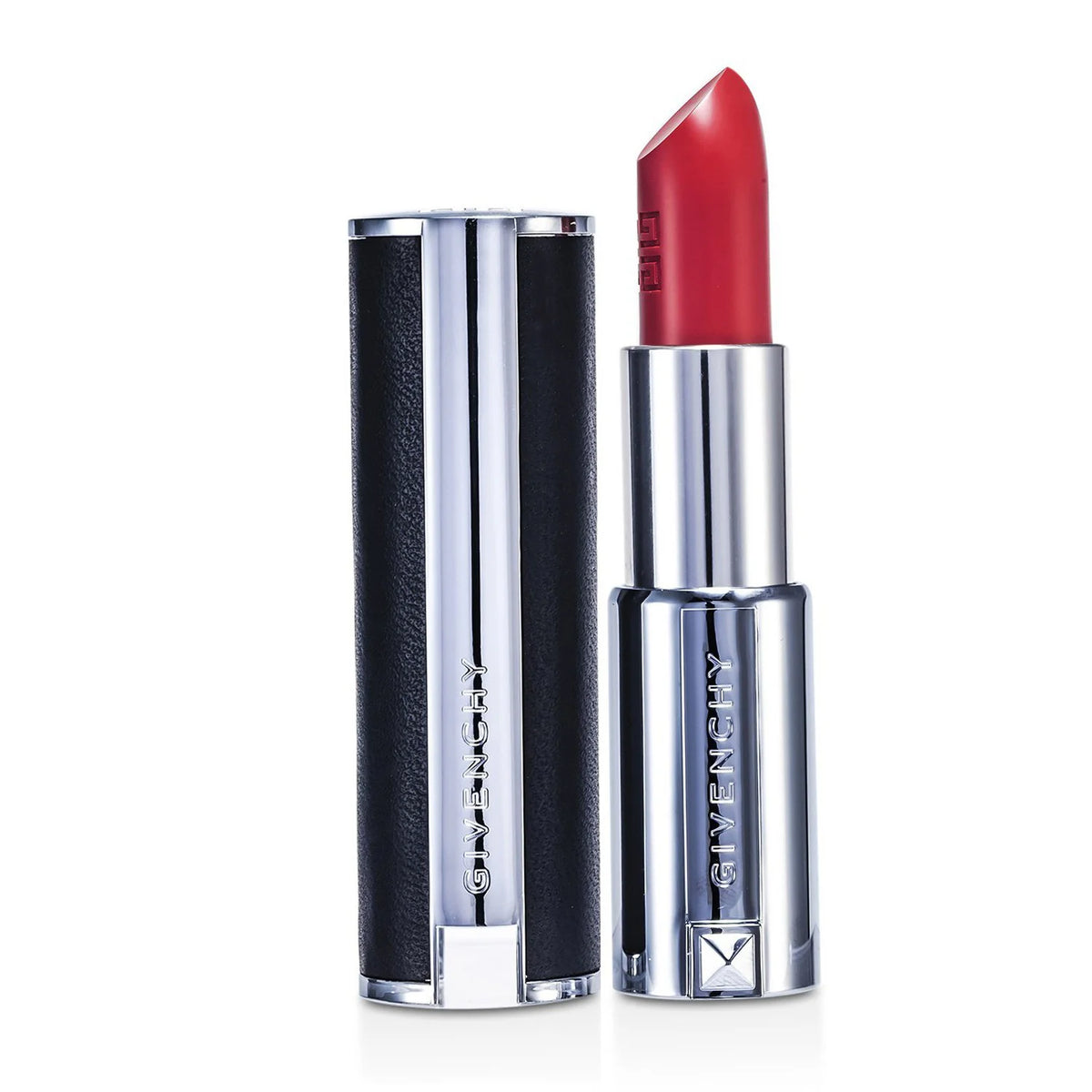 Mat Lipstick S3150