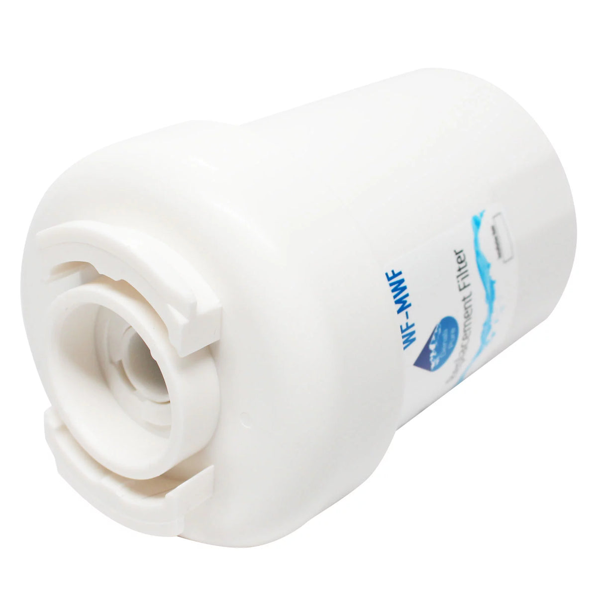 Refrigerator Water Filter Cartridge Z45145