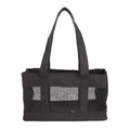 Soft-Sided Pet Tote Carrier X794474