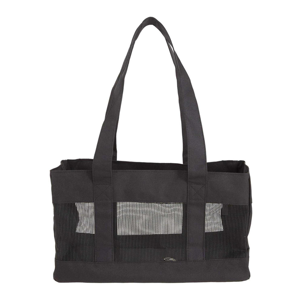 Soft-Sided Pet Tote Carrier X794474
