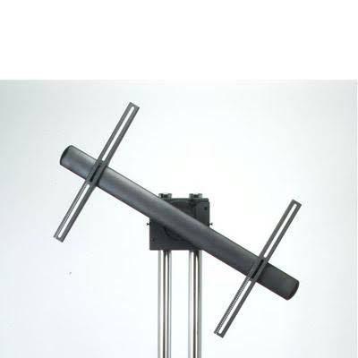 Universal 360 Rotating Mounting Kit E2791