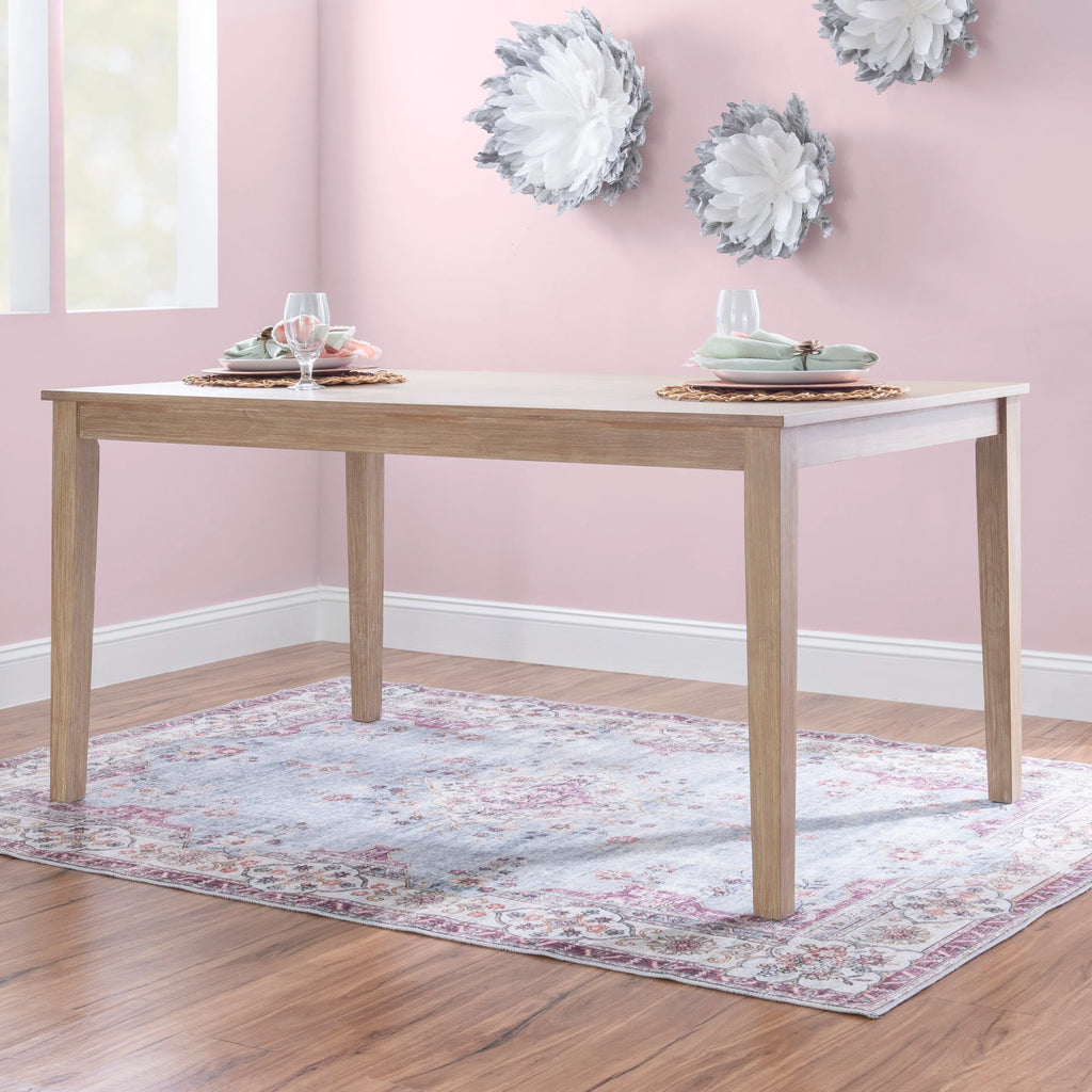 7-Piece Dining Set K368015