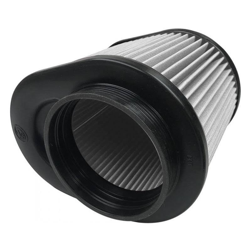 Cold Air Intake Replacement Filter Q577