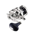 Fishing Baitcasting Reel P93149