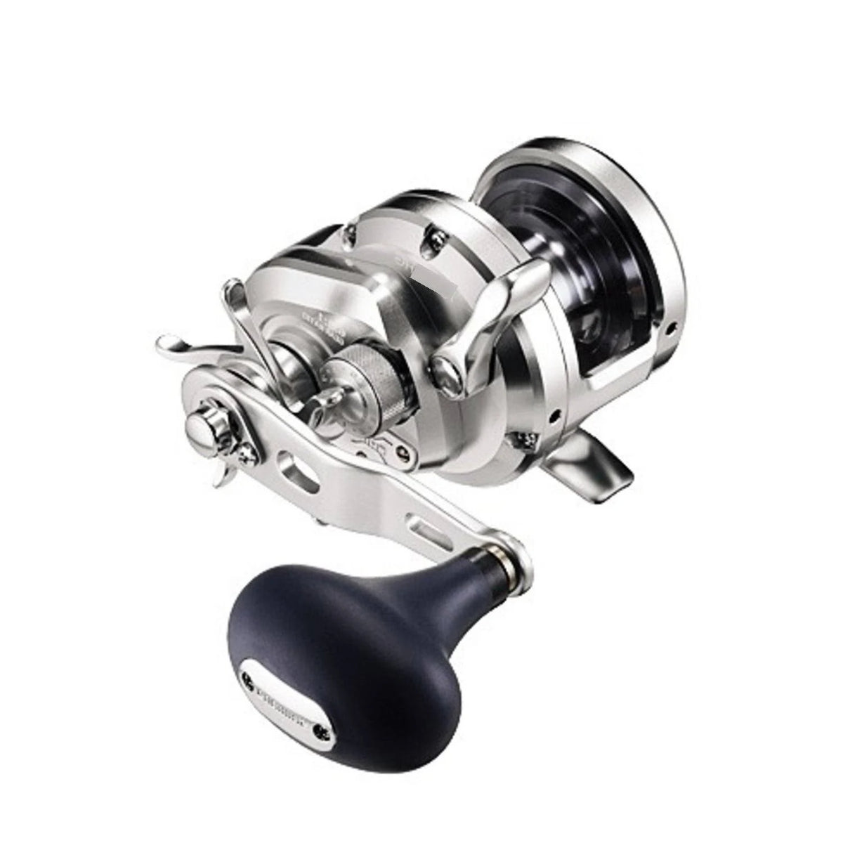 Fishing Baitcasting Reel P93149