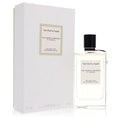 Eau De Parfum Spray 2.5 oz R44189