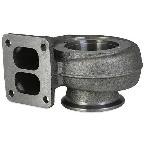 Turbine Housing SX S300 A/R 1.00 68mm S5680