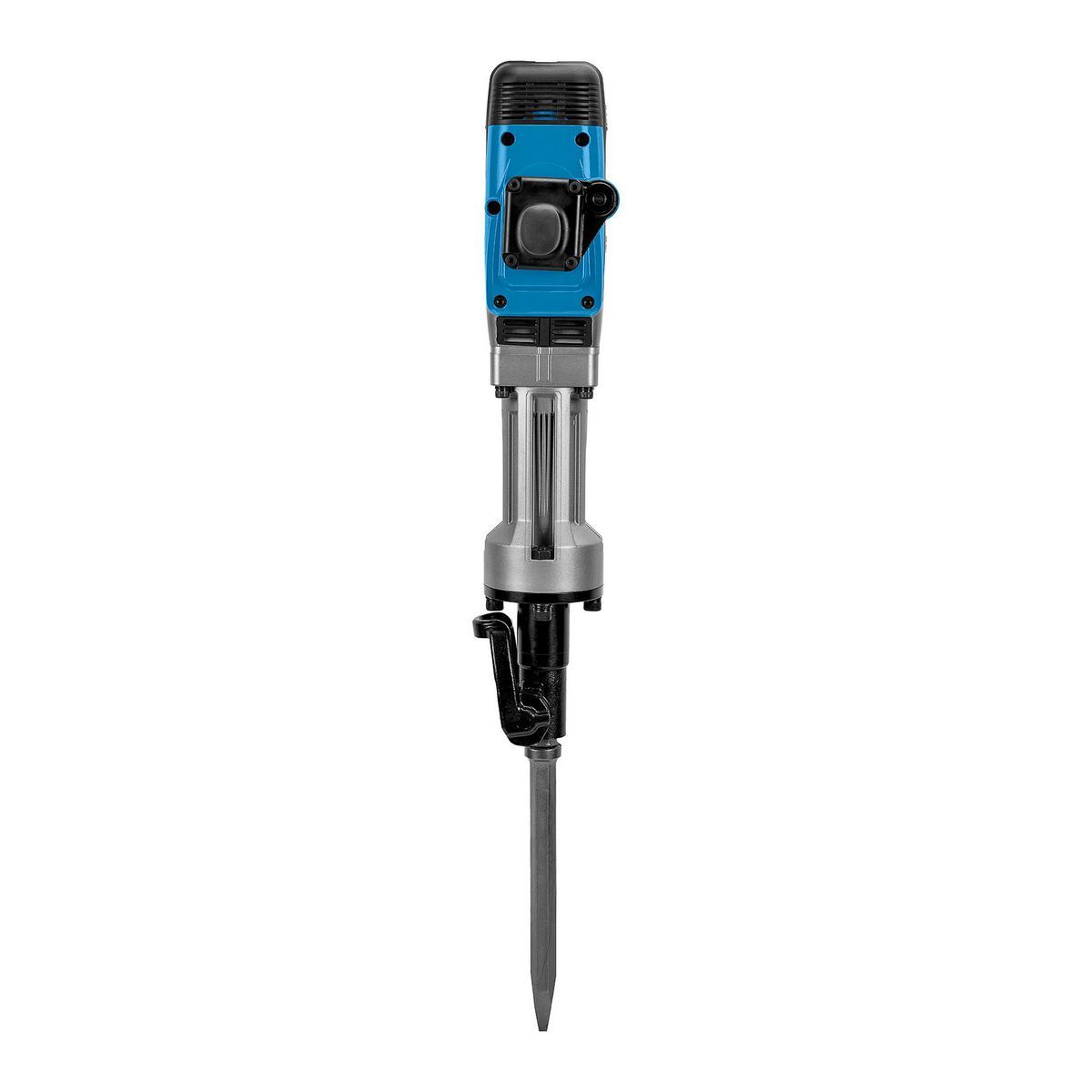 15 Amp 66 lb. Hex Breaker Hammer A819