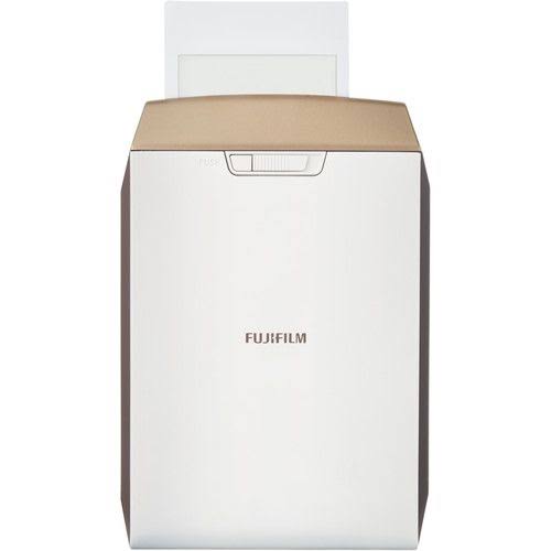 Instax SHARE Printer SP-2 Gold D479583