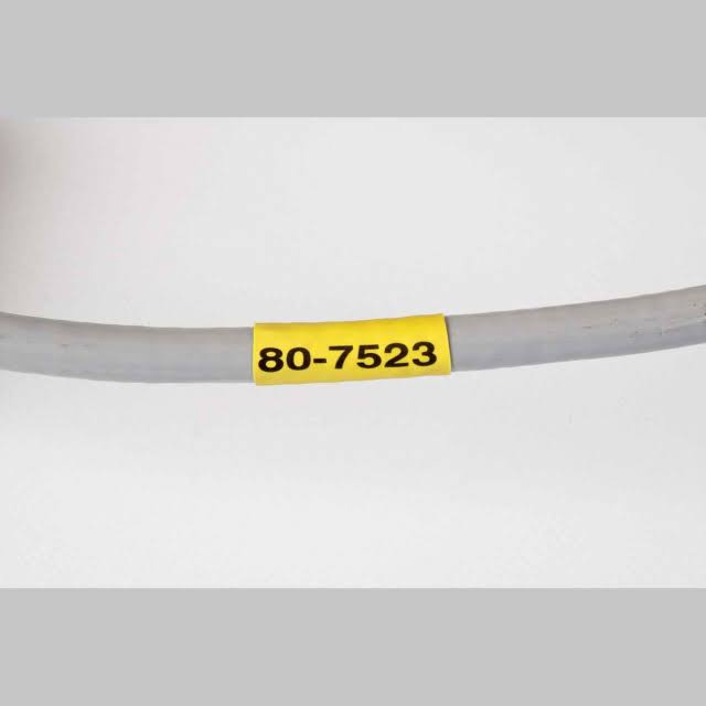 B33-250-2-342YL O12471