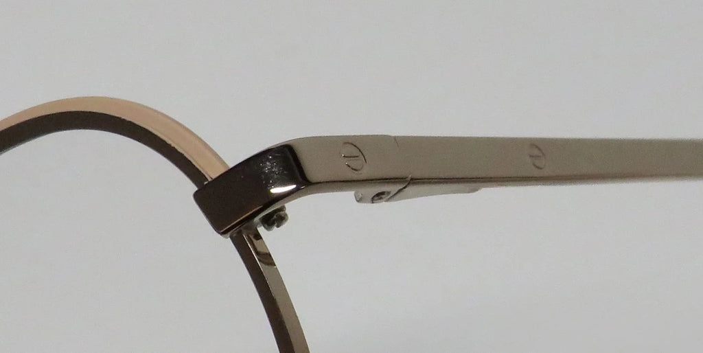 Classic Full-Rim Eyeglass Frame U901