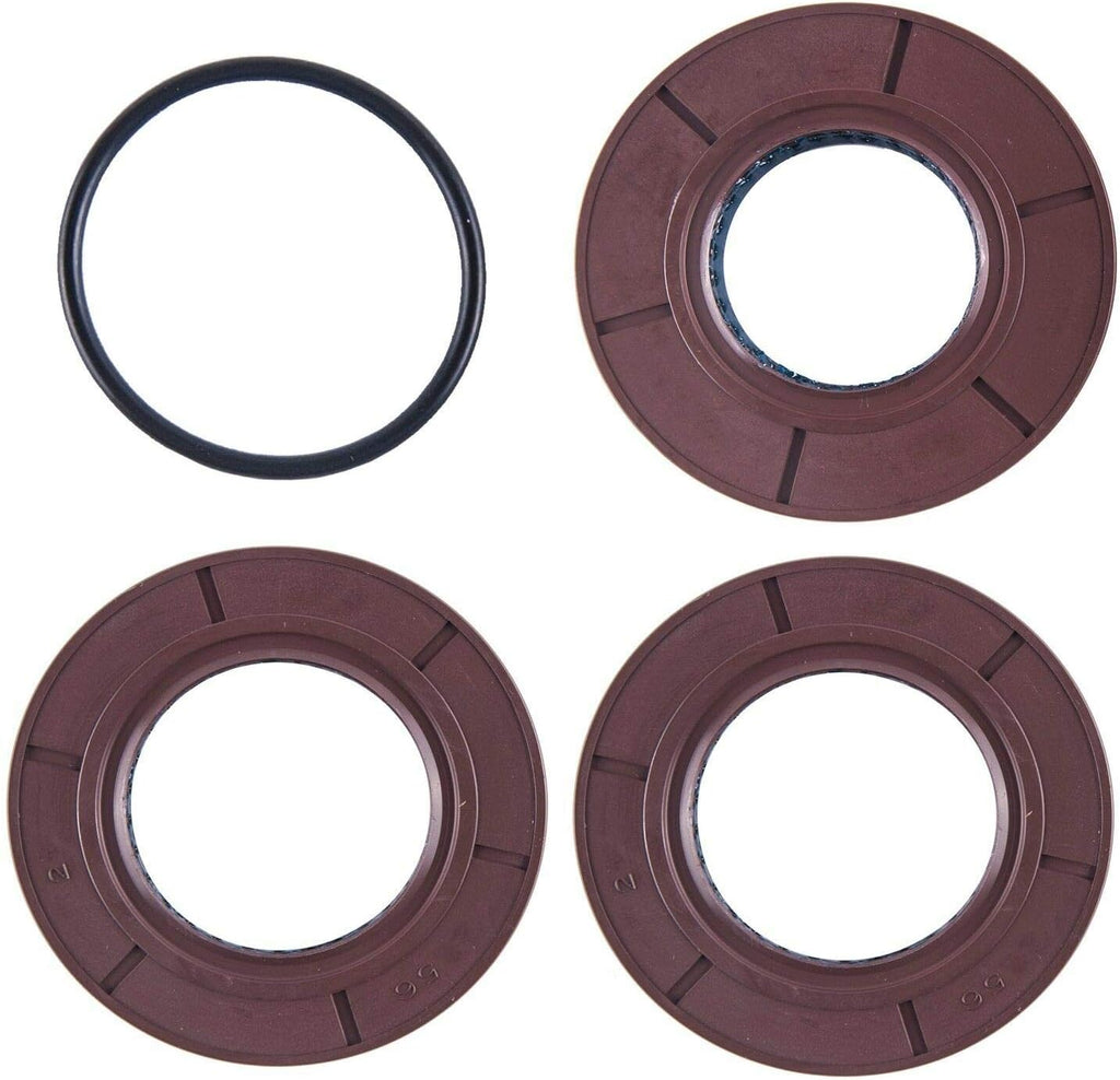 Axle replacement for Polaris Sportsman 550 2009 C9987