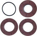 Axle replacement for Polaris Sportsman 550 2009 C9987
