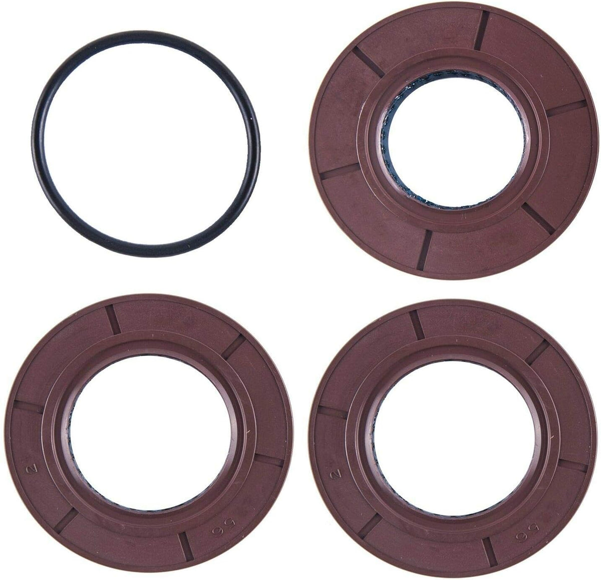 Axle replacement for Polaris Sportsman 550 2009 C9987