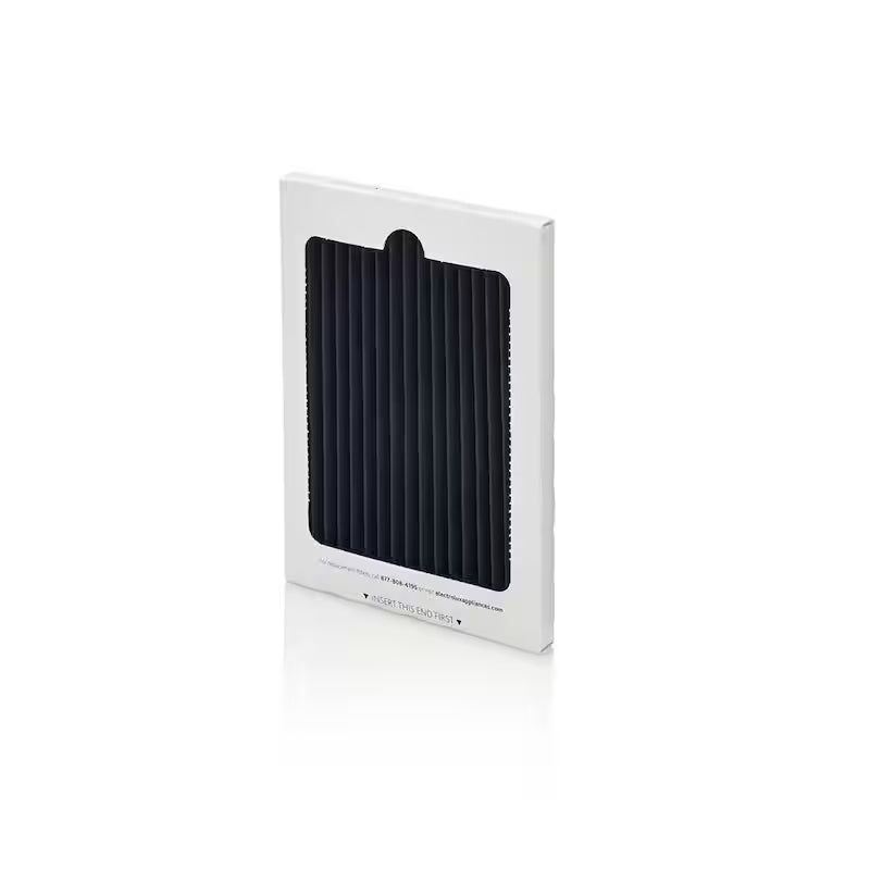 Air Filter A8805
