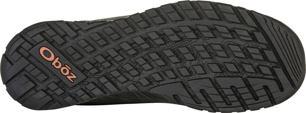 Leather Low Canteen / 13 S6654