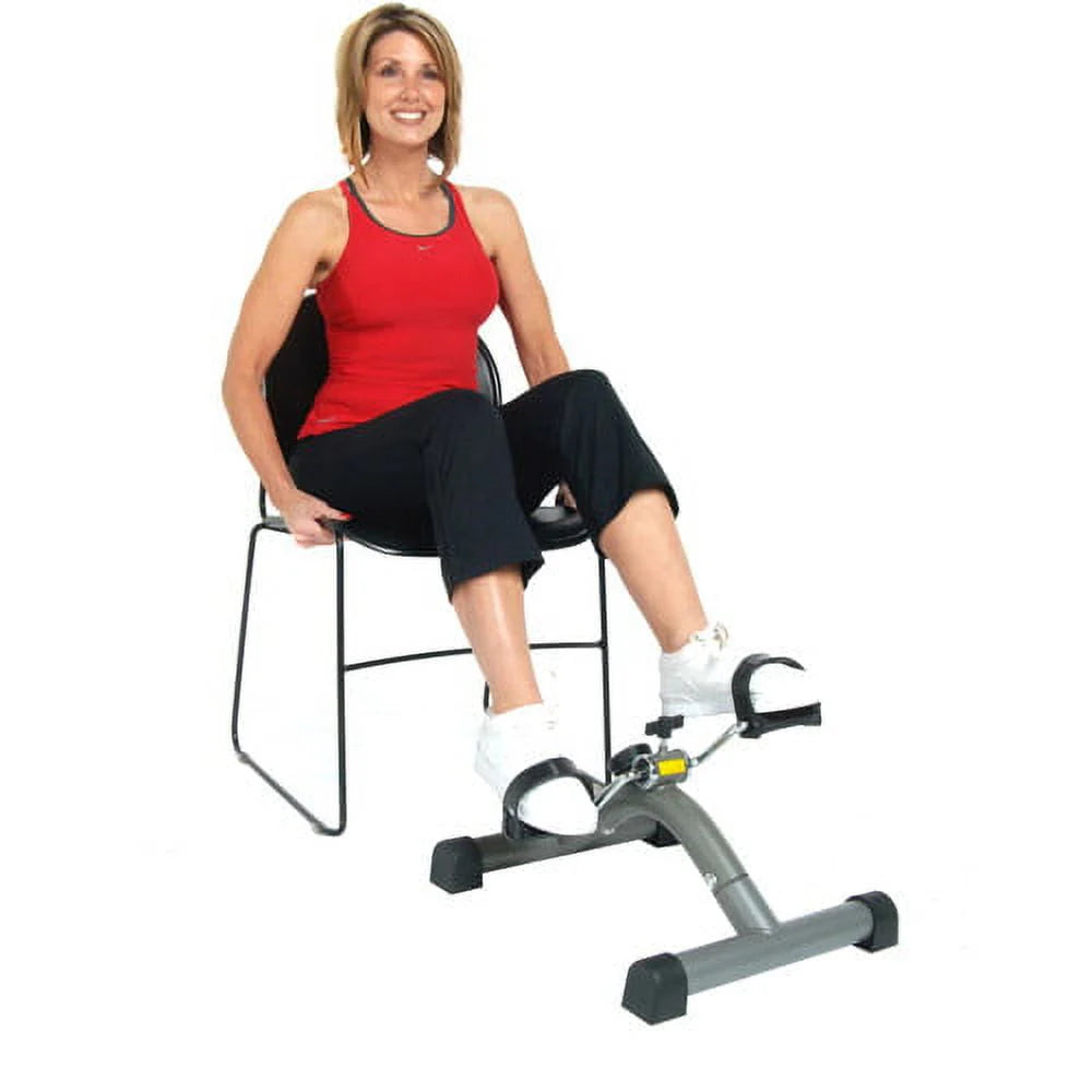 Portable Exercise Fitness Bike G887797