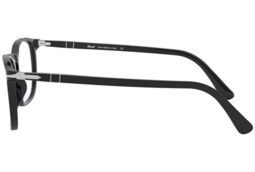 Black Sunglasses I347