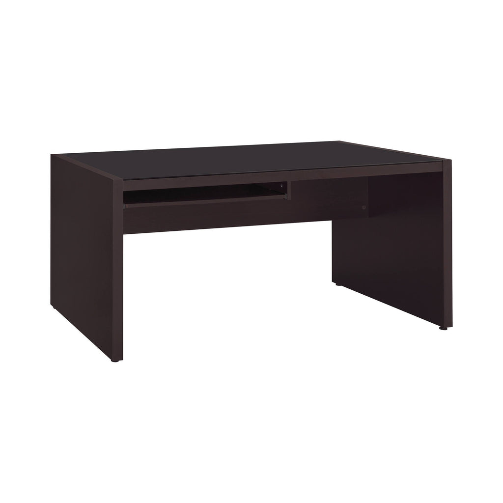 Bookcase K766