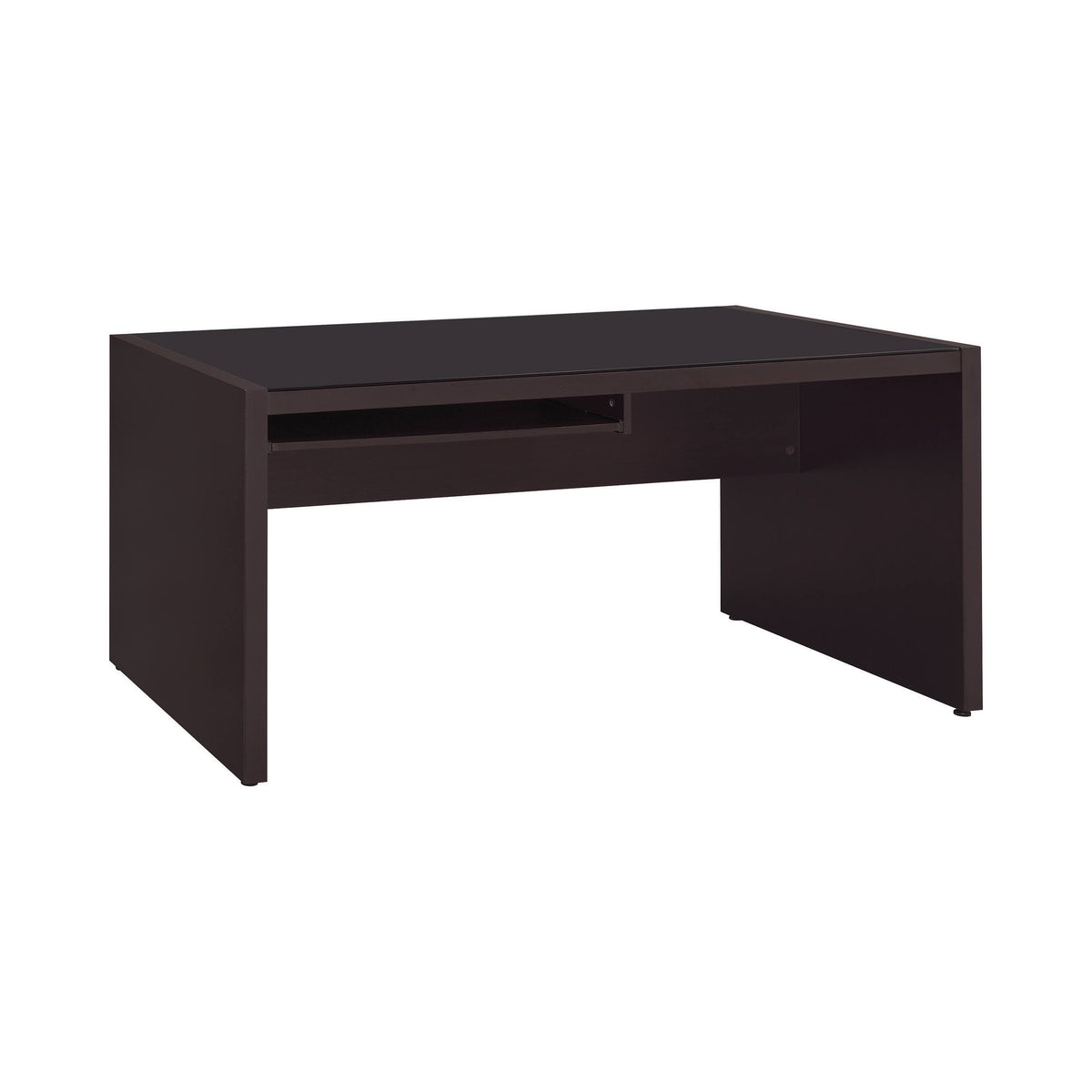 Bookcase K766