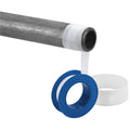 Thread Seal Tape D697
