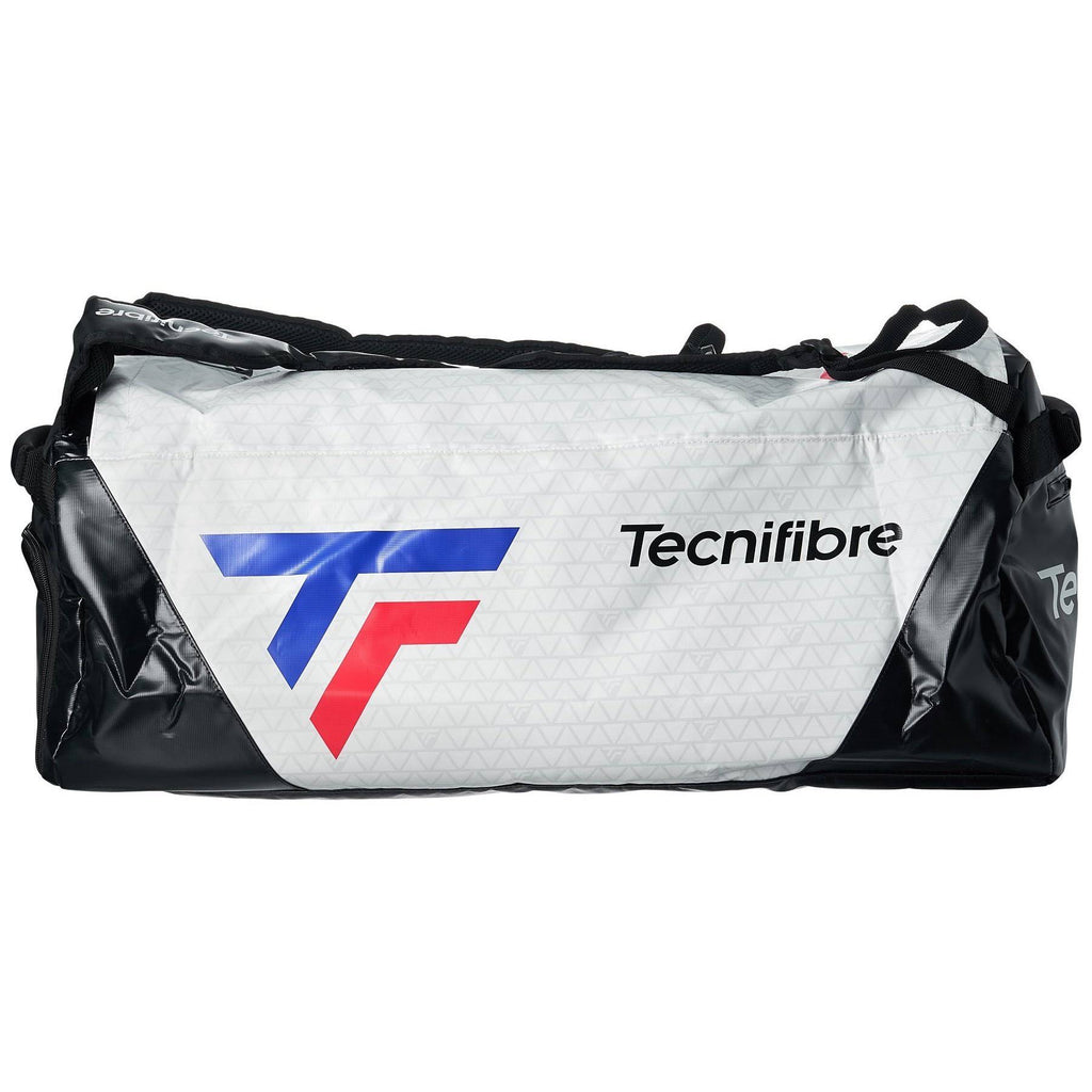 White Tennis Rackpack K179094