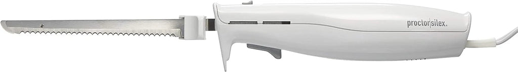 Electric Knife M6825