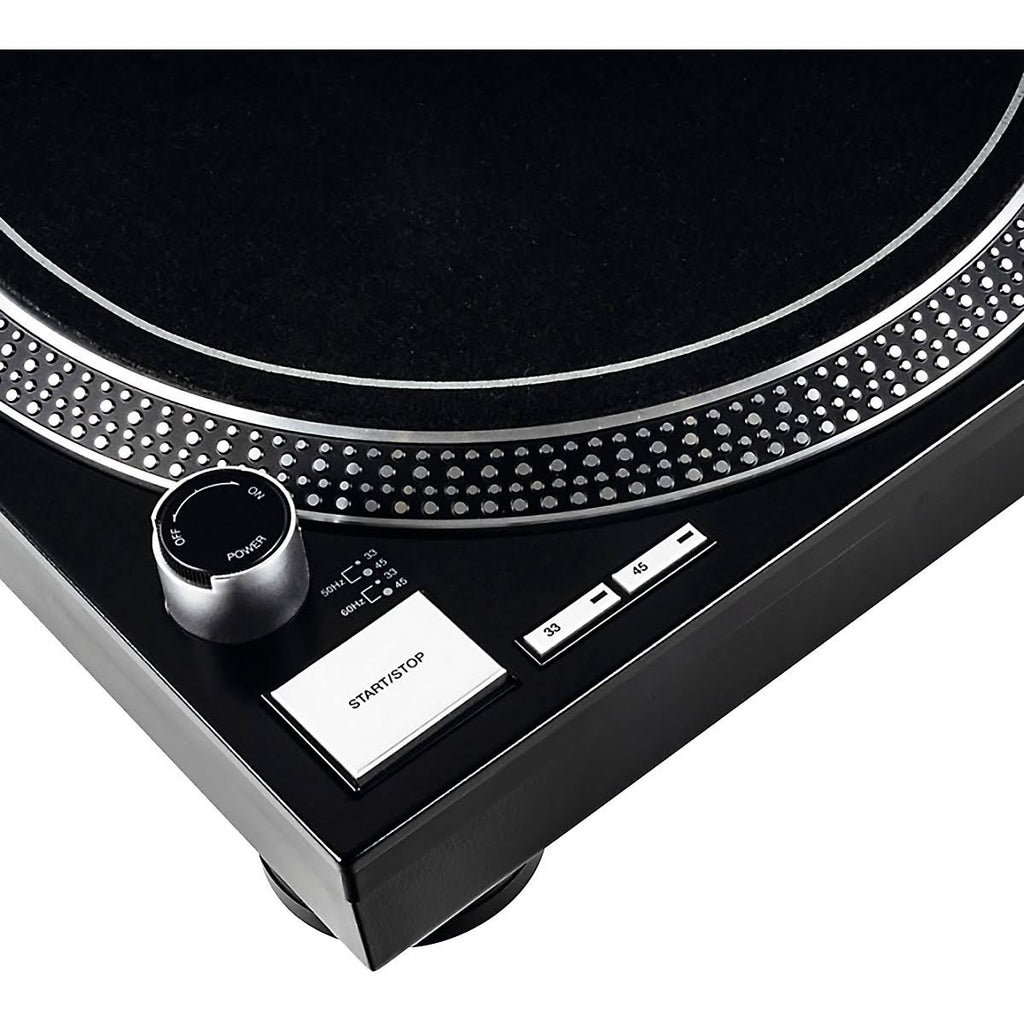 Belt Drive Turntable L89214