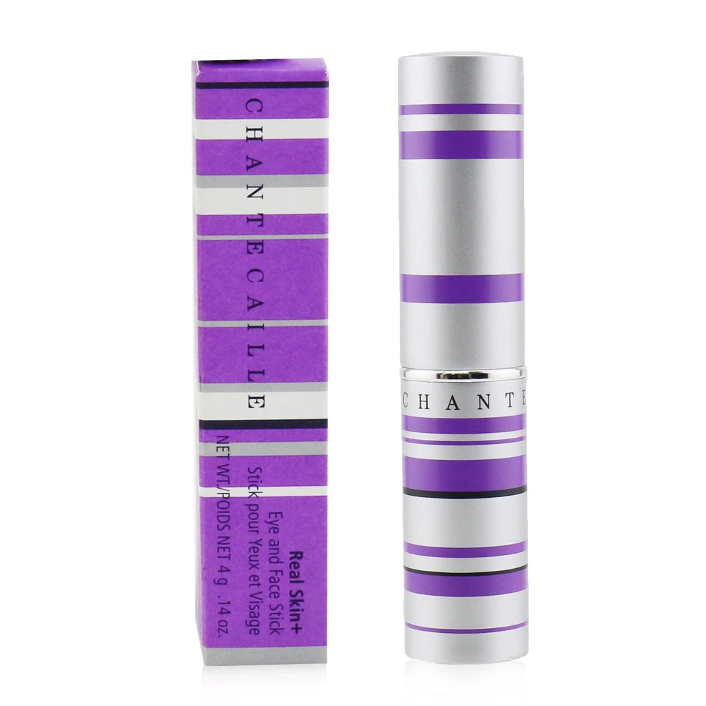 Eye and Face Stick V39667