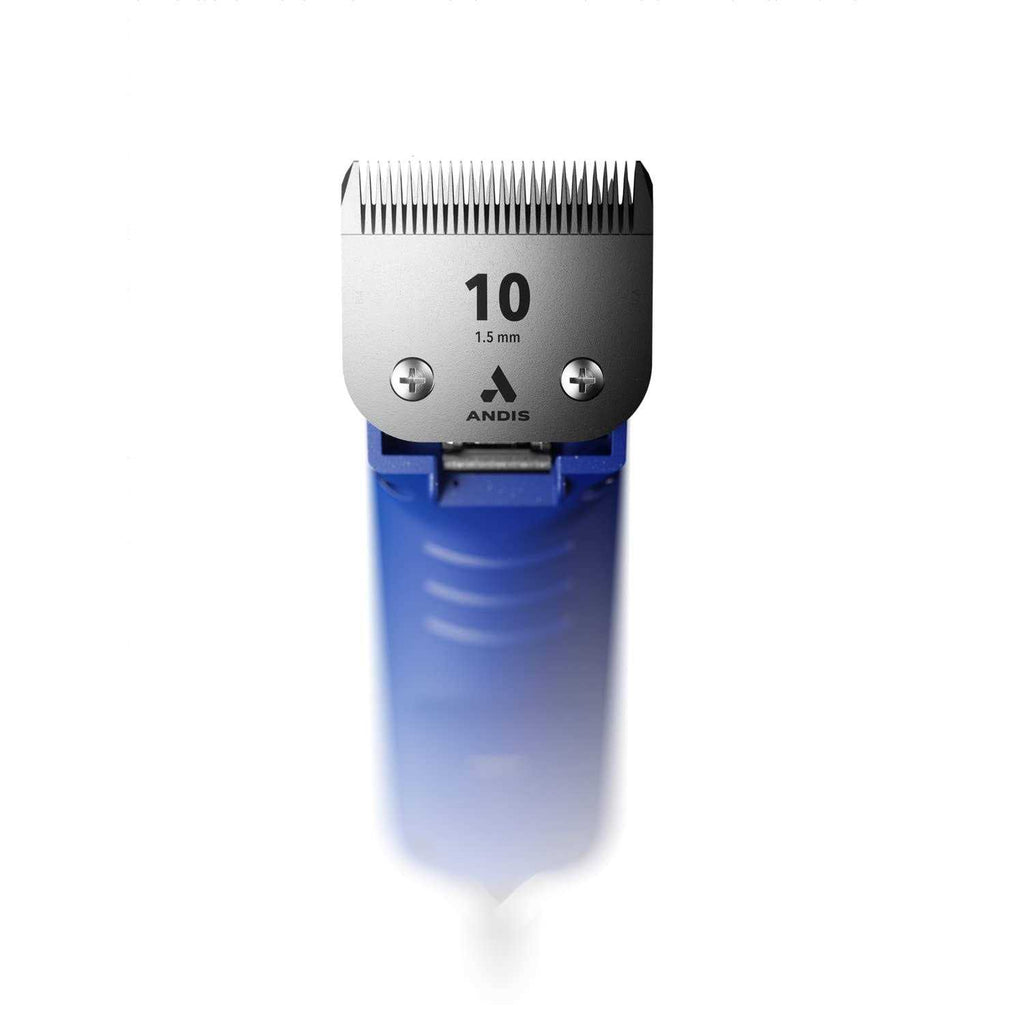 2-Speed Clipper U7798