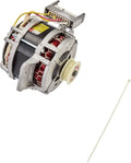 Motor H4153