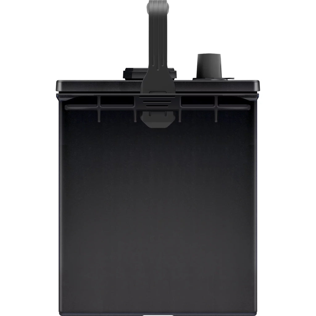 Lead Acid Automotive Battery Group Size 27 12 Volt 810 CCA C8304