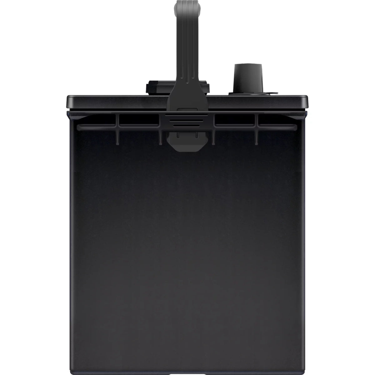 Lead Acid Automotive Battery Group Size 27 12 Volt 810 CCA C8304