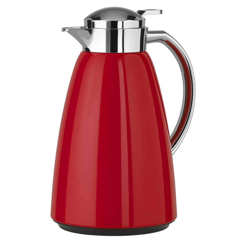 Red 4.25 Cup Thermal Carafe G6137