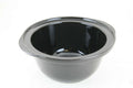 Inner Pot R879126