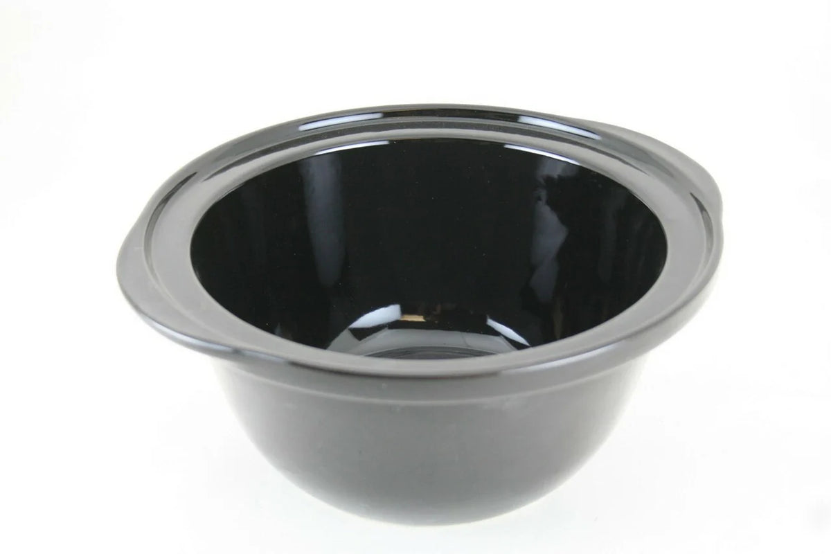 Inner Pot R879126