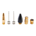 Inflation Kit, 6 Piece V1312