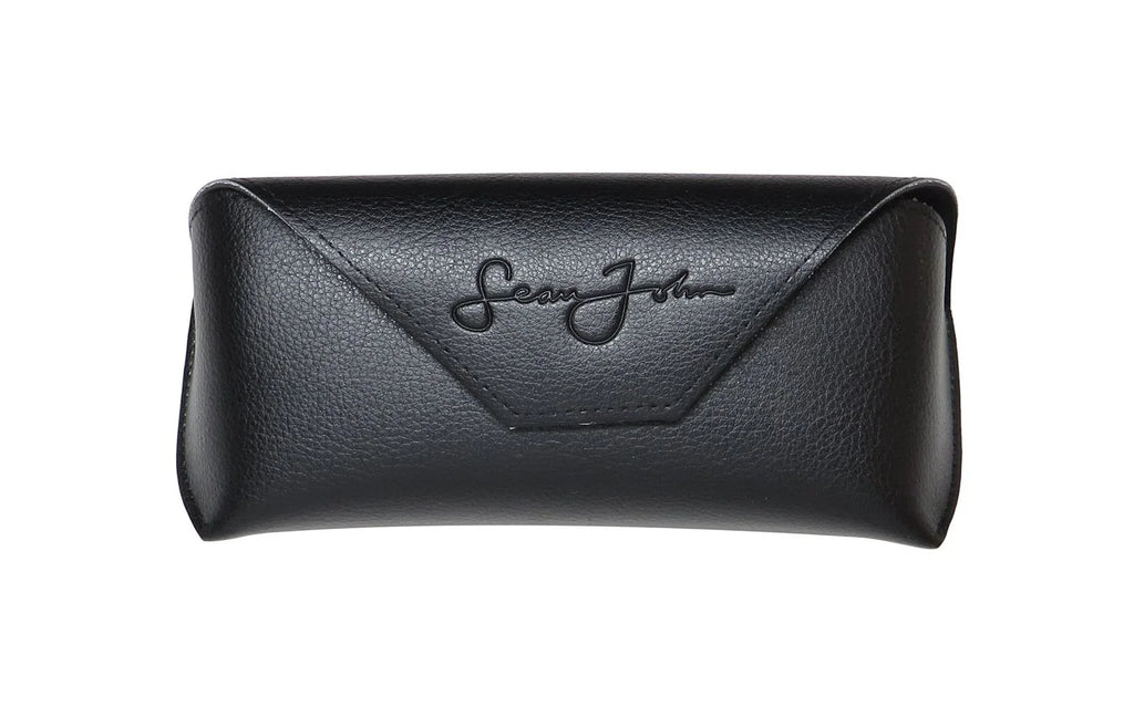 Classic Full-Rim Eyeglass Frame U901