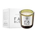 Scented Candle E437