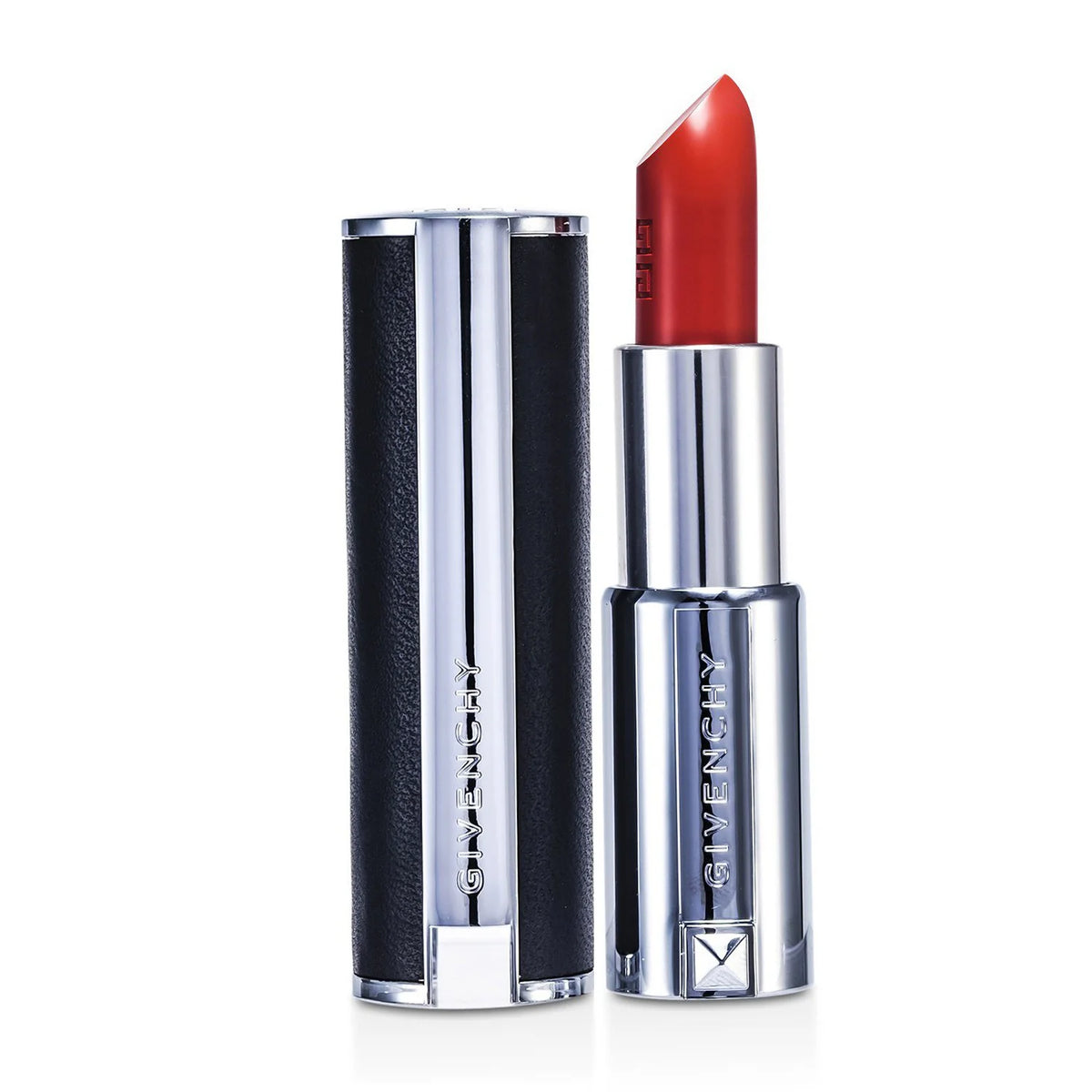 Mat Lipstick S3150