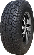 All Terrain 265/70R17 115T Light Truck Tire G250