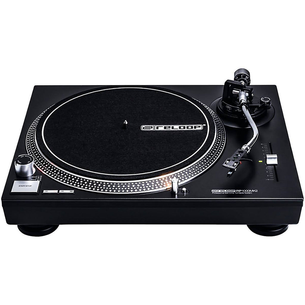 Belt Drive Turntable L89214