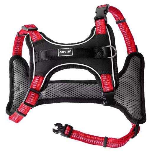 Dog Harness Z7703