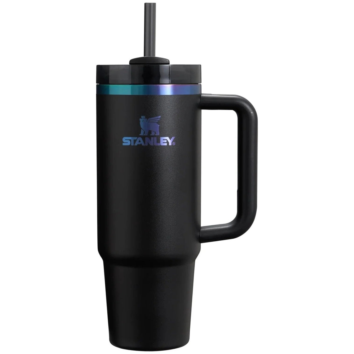 40 oz. Tumbler Z43990