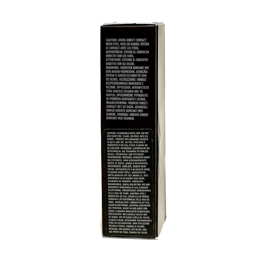 Weightless Perfecting Foundation R14372