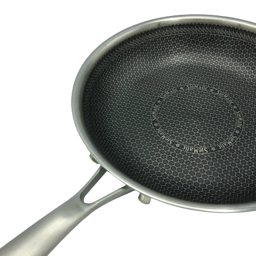 28cm Hybrid Fry Pan S99961