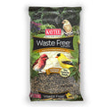 Finch Bird Seed Blend K555463