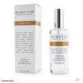 Ginseng Root Cologne Spray 4 oz W645114
